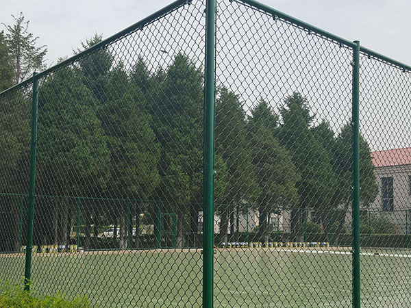 <a href=http://www.jngl8.com target='_blank'>勾花網(wǎng)</a>1-案例.jpg