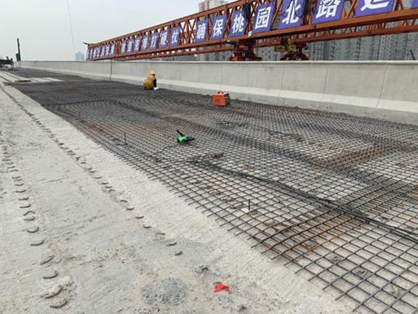 <a href=http://www.jngl8.com/syscolumn/wpxl/index.html target='_blank'>建筑網片</a>-案例.jpg