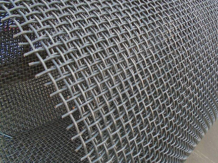 <a href=http://www.jngl8.com target='_blank'>軋花網</a>