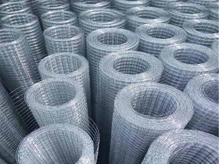 <a href=http://www.jngl8.com target='_blank'>鐵絲網</a>