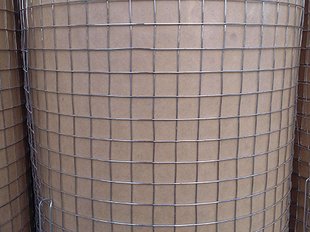 <a href=http://www.jngl8.com target='_blank'>電焊網(wǎng)</a>