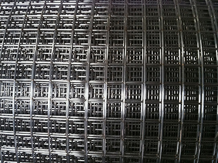 <a href=http://www.jngl8.com target='_blank'>電焊網(wǎng)</a>生產(chǎn)的環(huán)保型焊接材料應(yīng)用探索